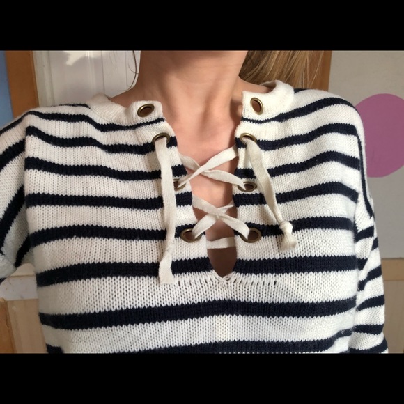 WILLING TO TRADE🌙 - Picture 4 of 6